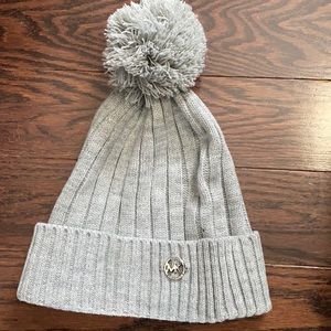 Michael Kors hat